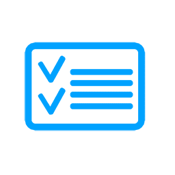 Временная Прописка в Чехове Временная Прописка в Чехове